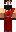 skin of a player
