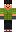skin of a player