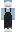 skin of a player