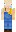skin of a player