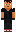 skin of a player