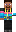 skin of a player