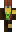 skin of a player