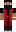 skin of a player