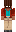 skin of a player