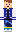 skin of a player