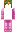 skin of a player
