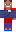 skin of a player
