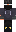 skin of a player