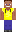 skin of a player