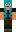 skin of a player