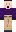 skin of a player