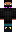 skin of a player