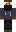 skin of a player