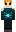 skin of a player