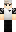 skin of a player