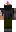 skin of a player