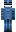 skin of a player