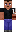 skin of a player