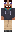 skin of a player