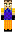 skin of a player