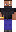 skin of a player