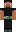 skin of a player