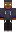 skin of a player