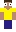 skin of a player