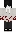 skin of a player