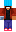 skin of a player
