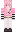skin of a player