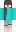 skin of a player