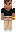 skin of a player