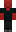 skin of a player