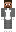 skin of a player