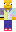 skin of a player