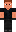 skin of a player
