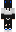 skin of a player