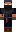 skin of a player