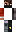 skin of a player