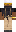 skin of a player