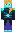 skin of a player