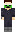 skin of a player