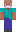 skin of a player
