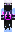 skin of a player