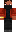 skin of a player