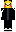 skin of a player