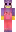 skin of a player