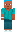 skin of a player